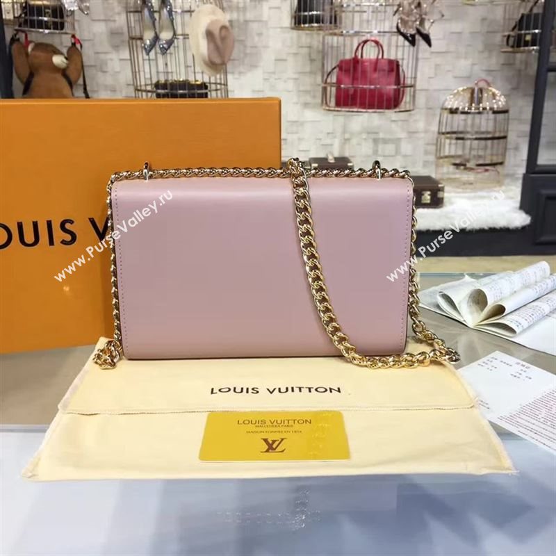 Louis Vuitton CHAIN LOUISE 86069