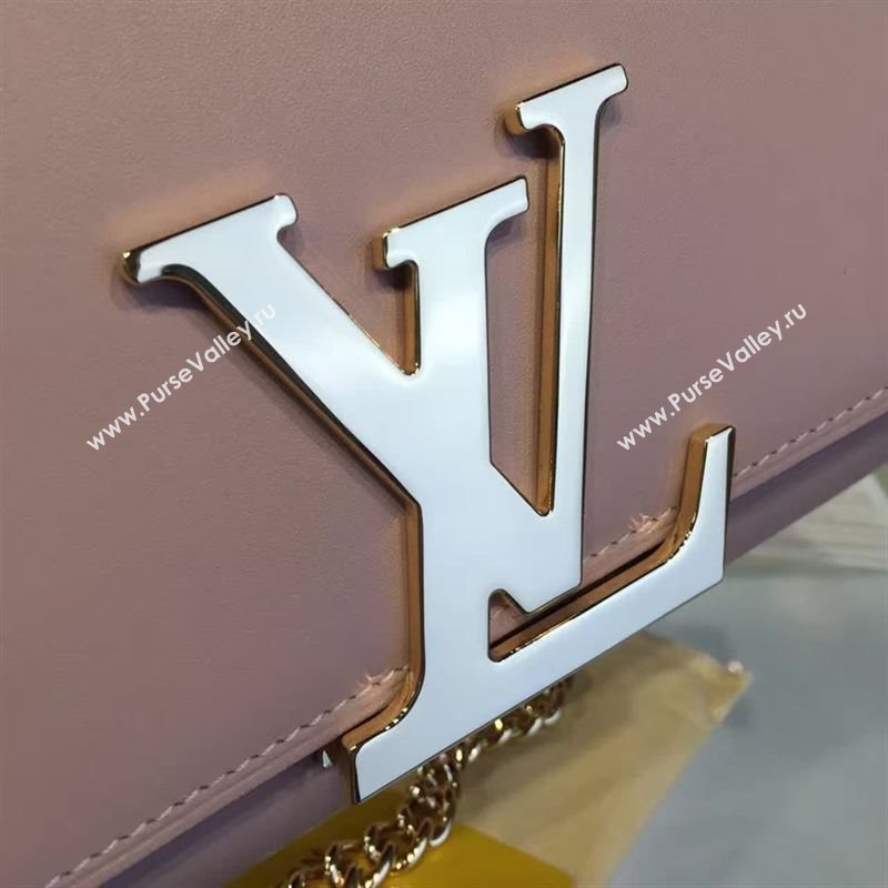 Louis Vuitton CHAIN LOUISE 86069