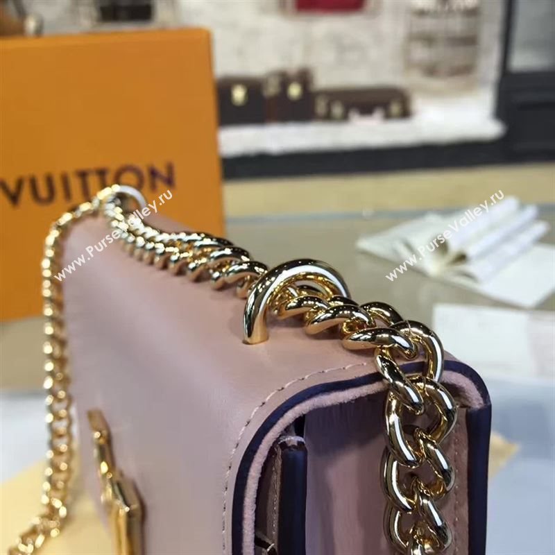 Louis Vuitton CHAIN LOUISE 86069