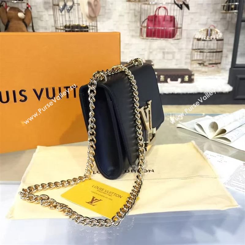 Louis Vuitton CHAIN LOUISE 86030