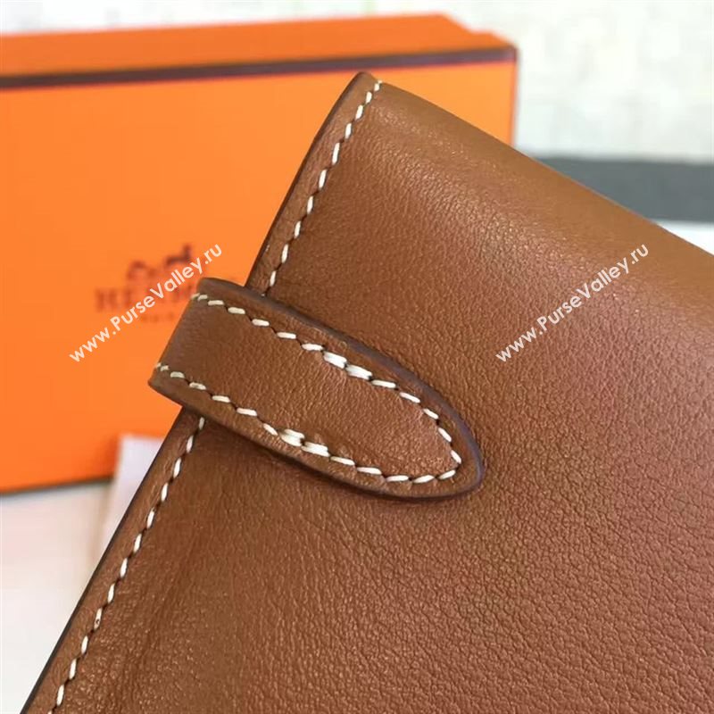 Hermes kelly clutch 89229