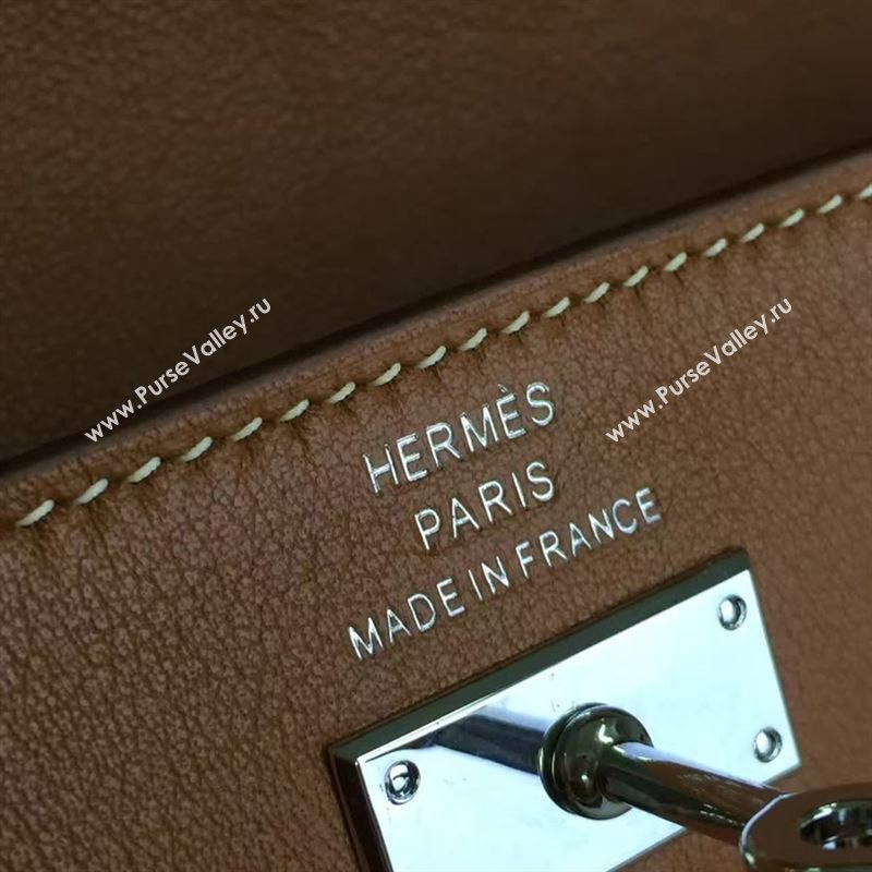 Hermes kelly clutch 89229