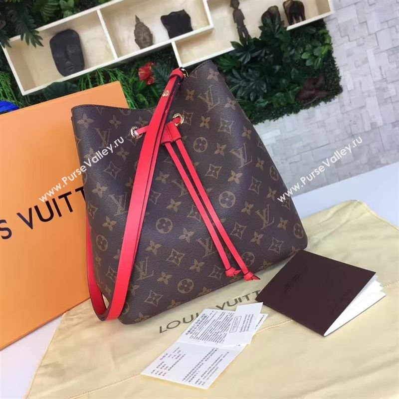 Louis Vuitton NEO NOE 89579