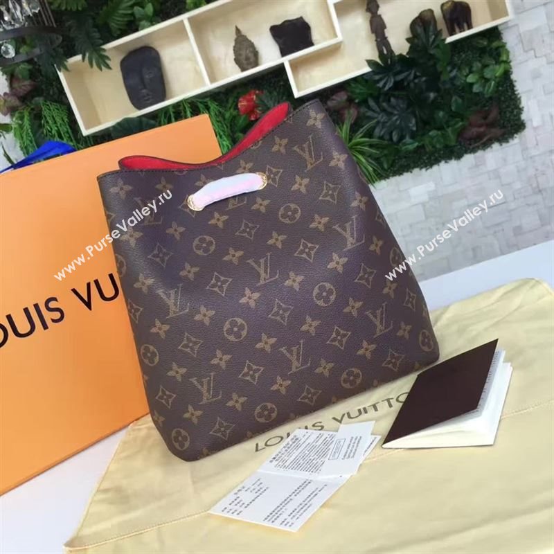 Louis Vuitton NEO NOE 89579