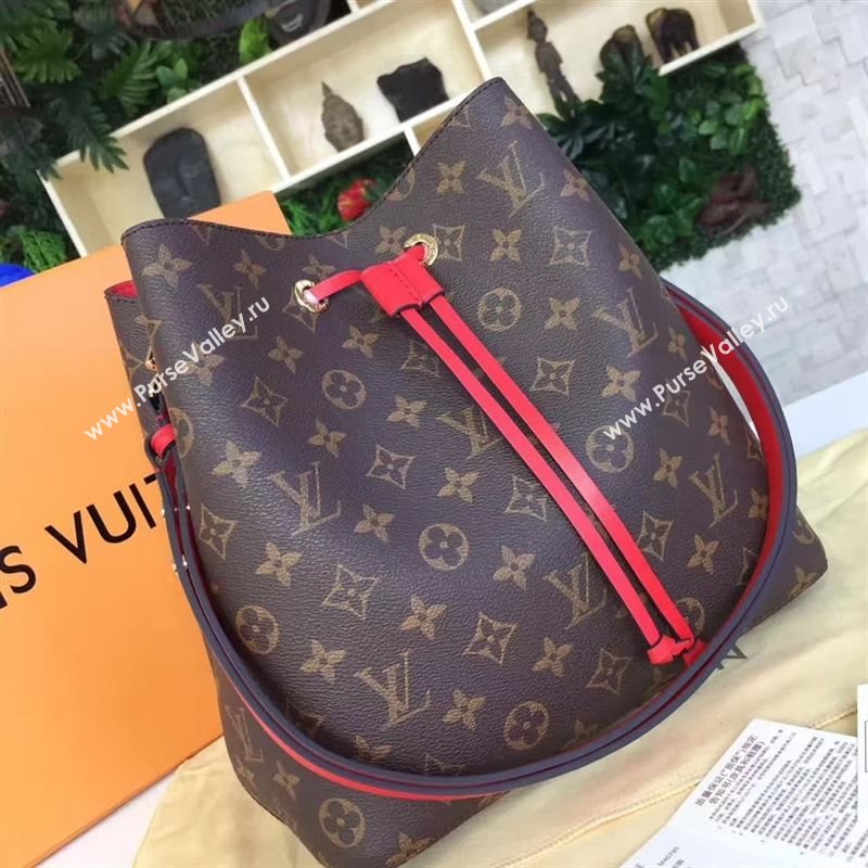 Louis Vuitton NEO NOE 89579