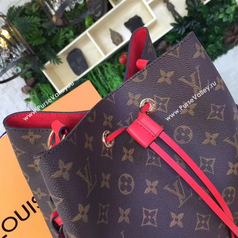 Louis Vuitton NEO NOE 89579