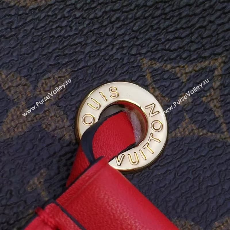 Louis Vuitton NEO NOE 89579