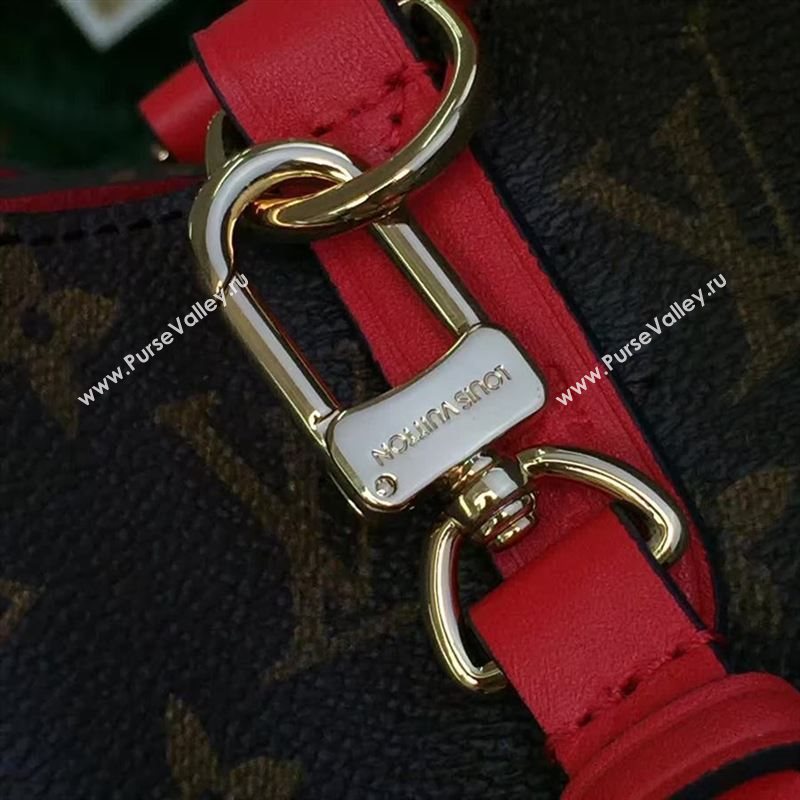 Louis Vuitton NEO NOE 89579