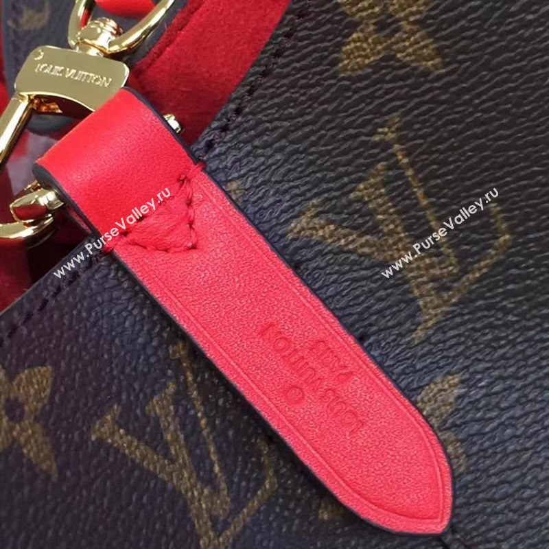 Louis Vuitton NEO NOE 89579