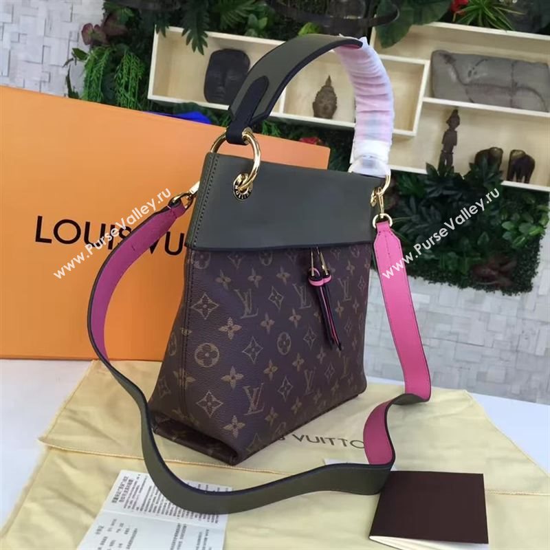 Louis Vuitton TUILERIES BESACE 89623