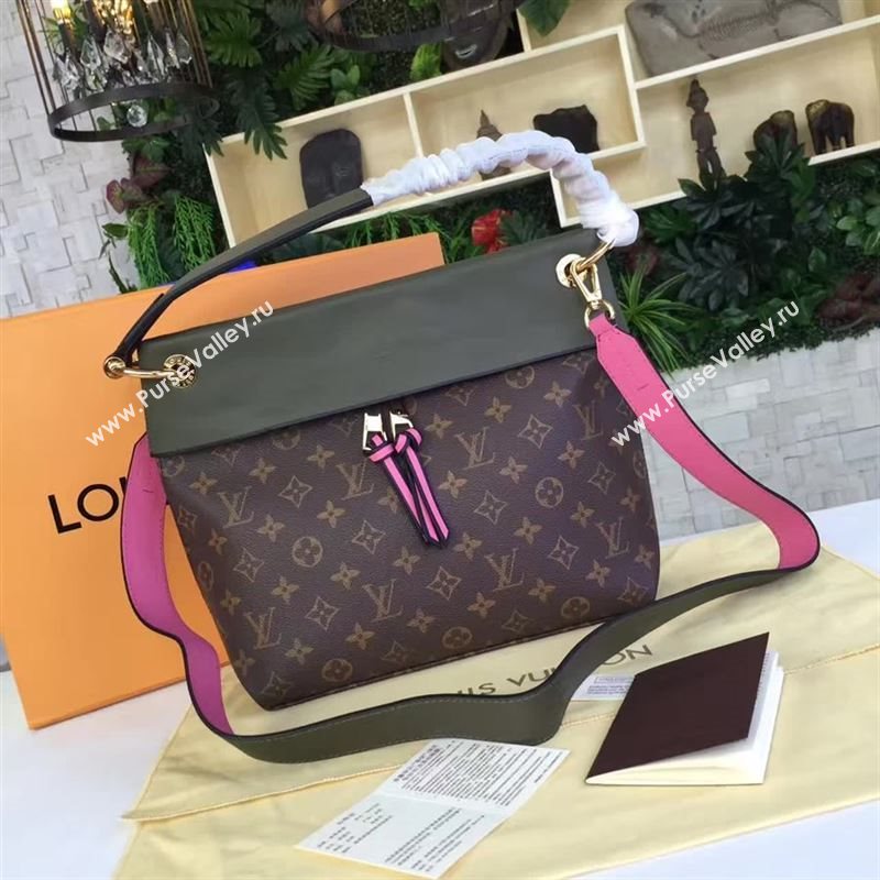 Louis Vuitton TUILERIES BESACE 89623