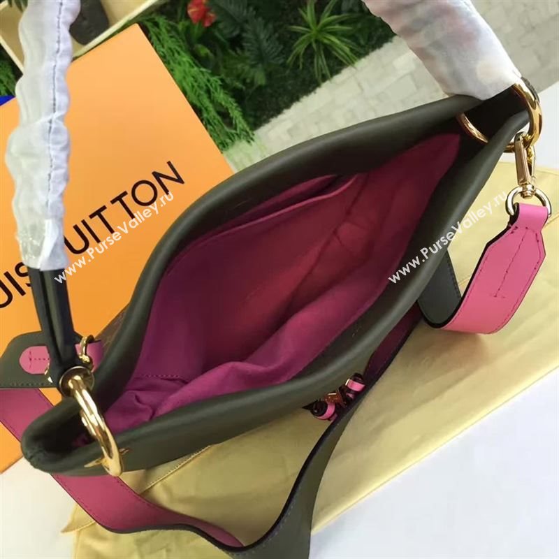 Louis Vuitton TUILERIES BESACE 89623
