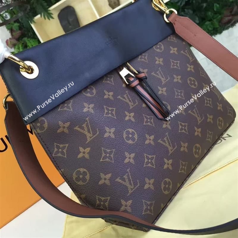 Louis Vuitton TUILERIES BESACE 89643