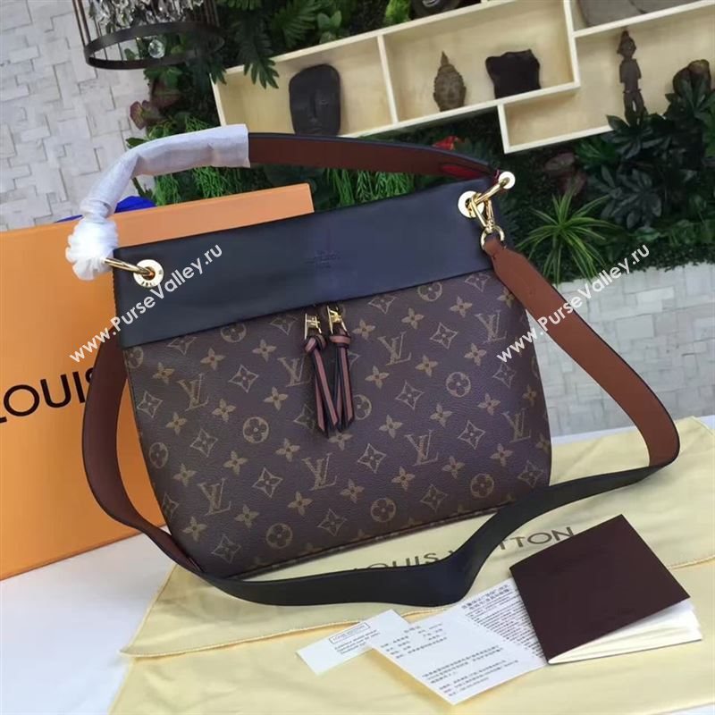 Louis Vuitton TUILERIES BESACE 89643