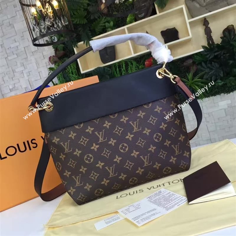 Louis Vuitton TUILERIES BESACE 89643