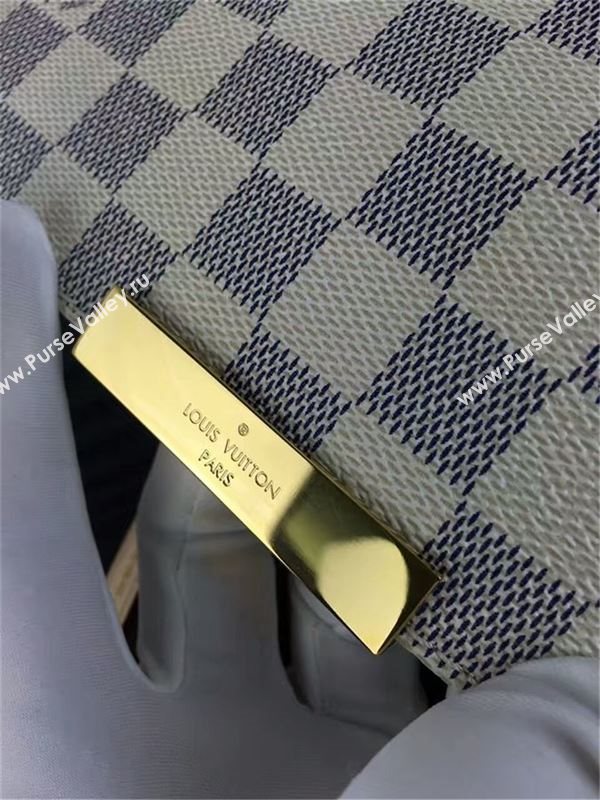 Louis Vuitton Favorite PM 73727