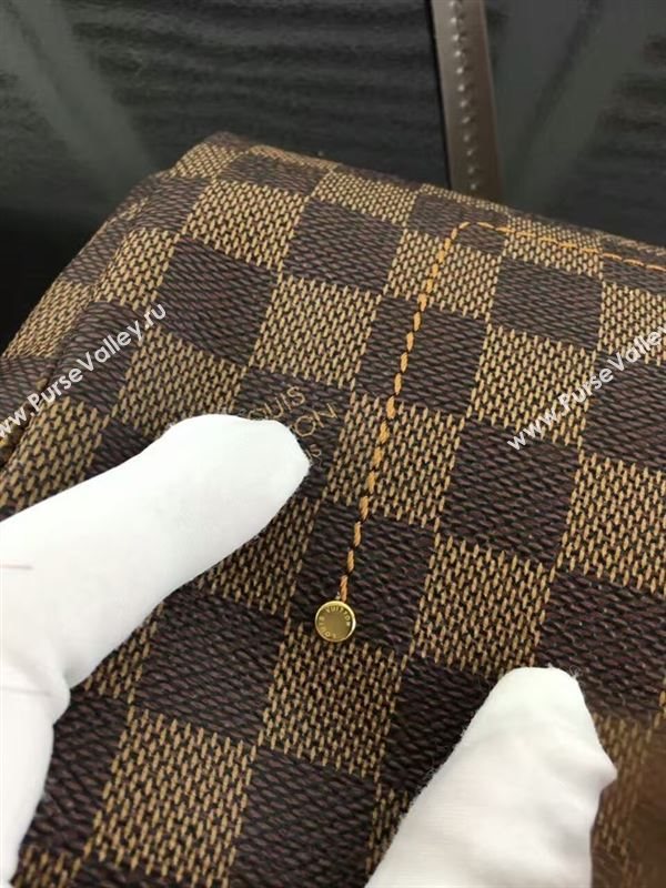 Louis Vuitton Favorite MM 73740