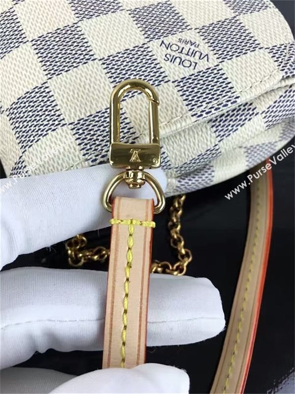 Louis Vuitton Favorite PM 73727