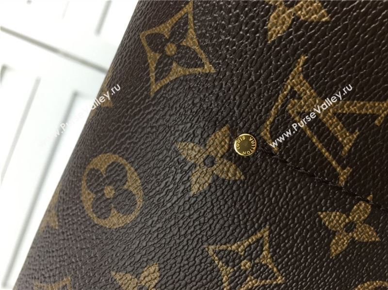 Louis Vuitton Favorite MM 73421