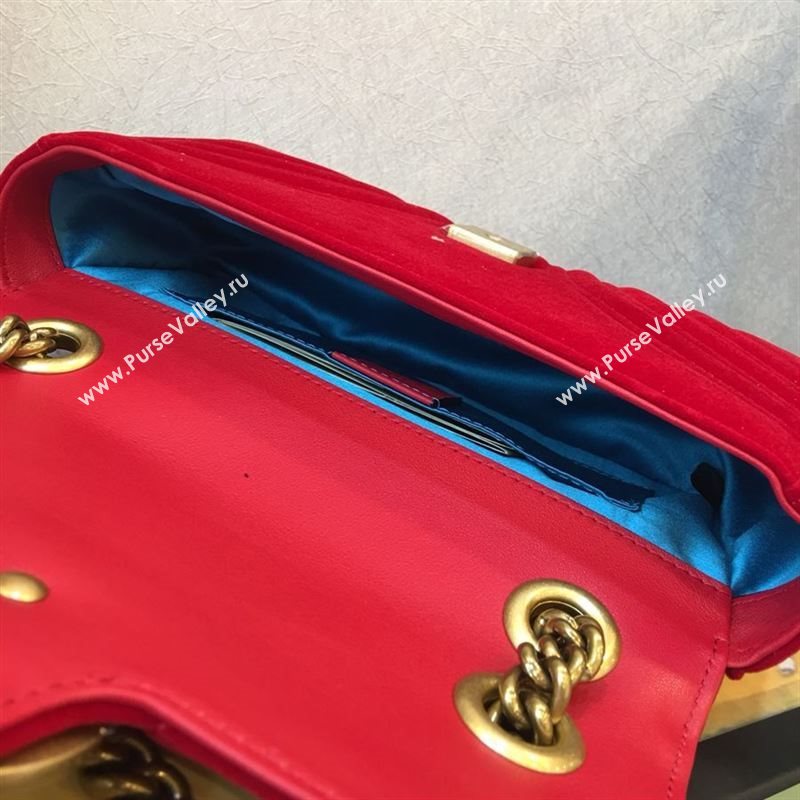 Gucci GG Marmont 74964