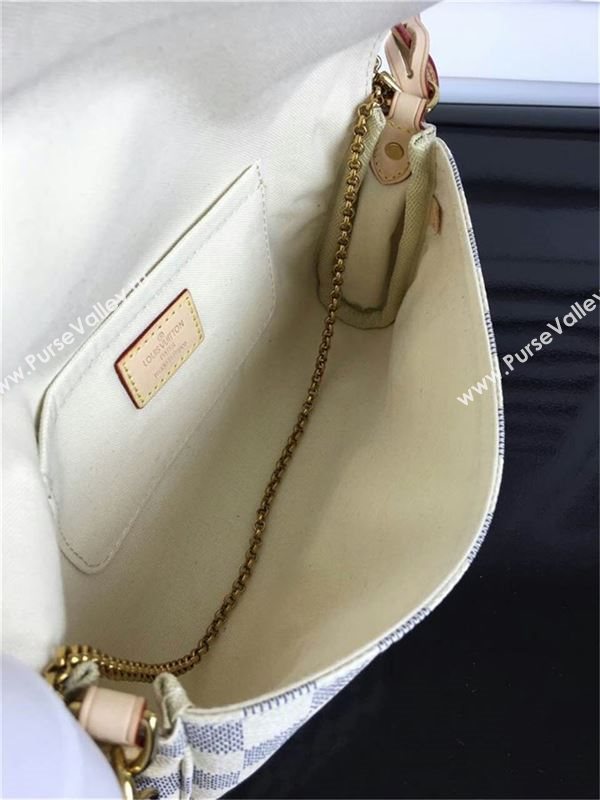 Louis Vuitton Favorite MM 73717