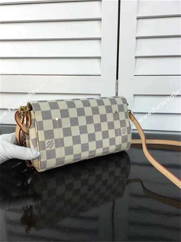 Louis Vuitton Favorite PM 73727