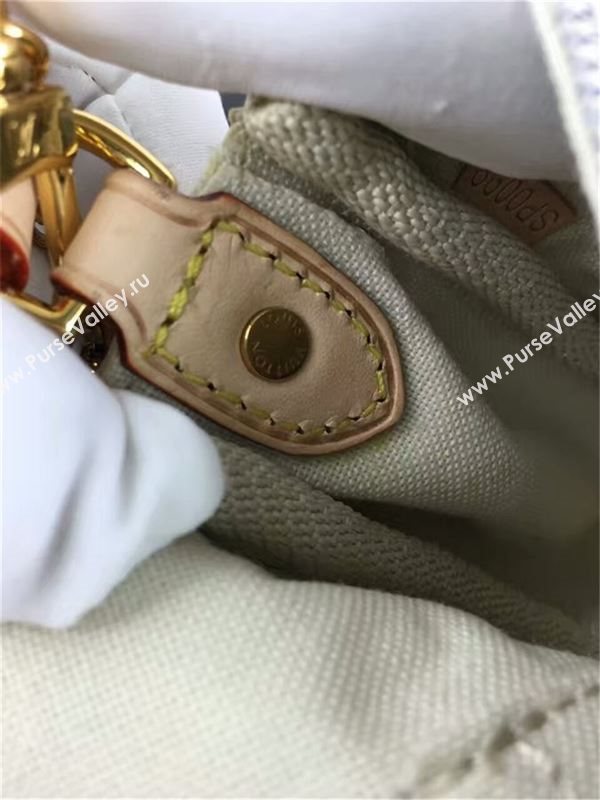 Louis Vuitton Favorite PM 73727