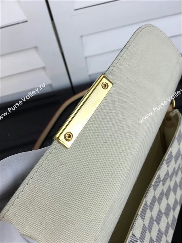 Louis Vuitton Favorite MM 73717