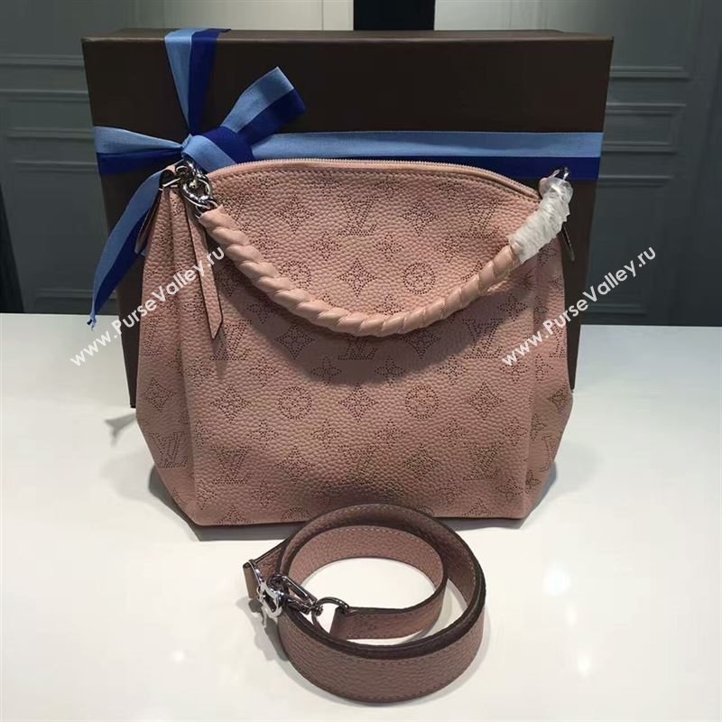 Louis Vuitton BABYLONE CHAIN BB 82915