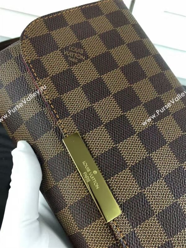 Louis Vuitton Favorite MM 73740