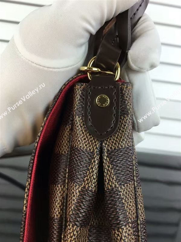 Louis Vuitton Favorite MM 73740