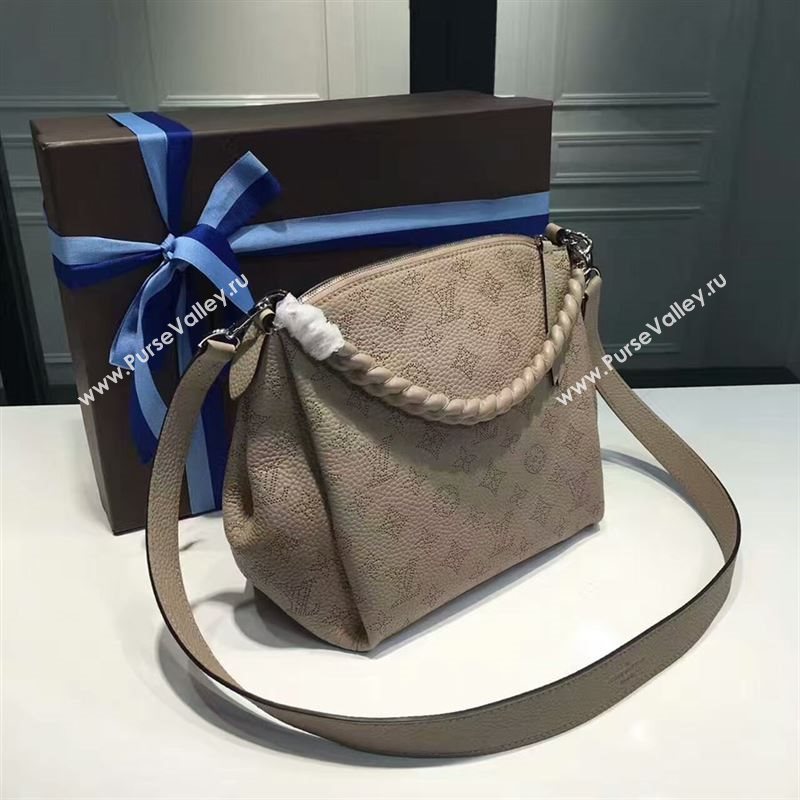 Louis Vuitton BABYLONE CHAIN BB 82925