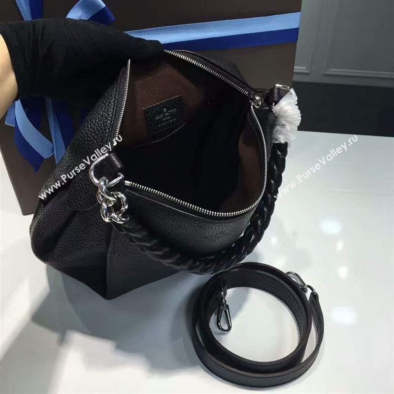 Louis Vuitton BABYLONE CHAIN BB 82893