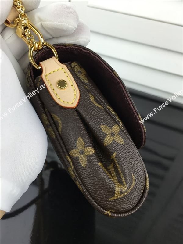 Louis Vuitton Favorite PM 73697