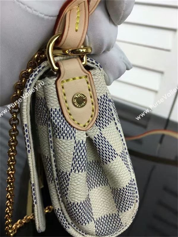 Louis Vuitton Favorite PM 73727