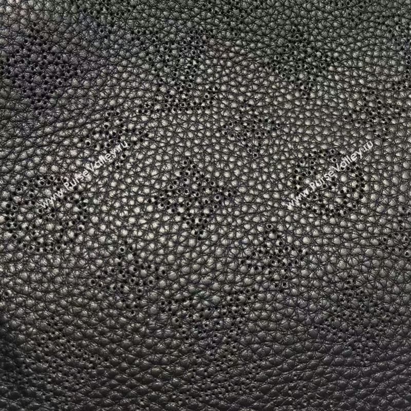 Louis Vuitton BABYLONE CHAIN BB 82893