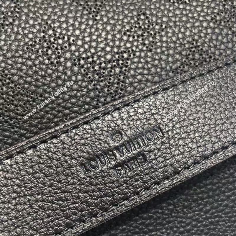 Louis Vuitton BABYLONE CHAIN BB 82893