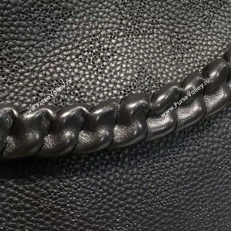 Louis Vuitton BABYLONE CHAIN BB 82893