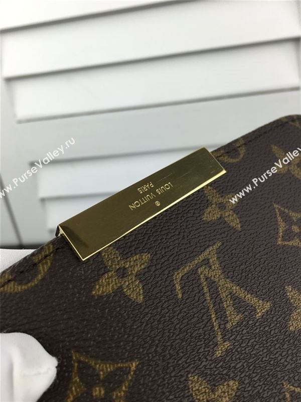 Louis Vuitton Favorite PM 73697