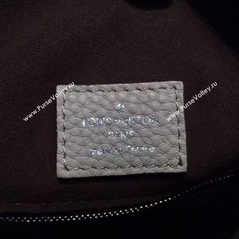 Louis Vuitton BABYLONE CHAIN BB 82925