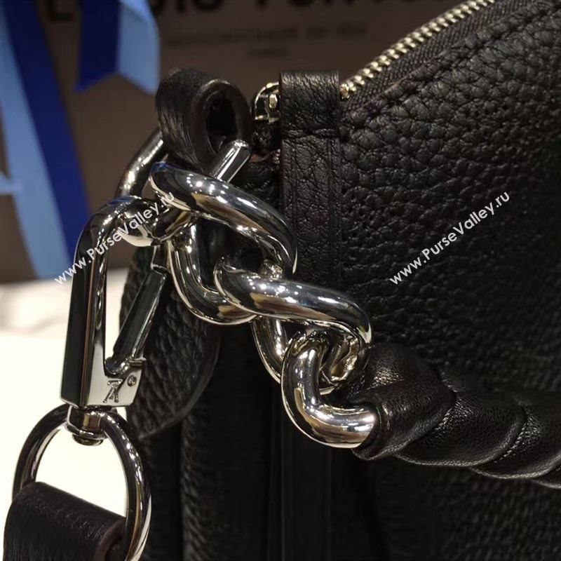 Louis Vuitton BABYLONE CHAIN BB 82893