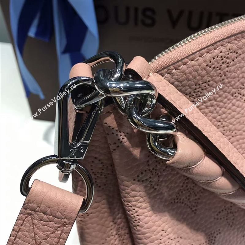 Louis Vuitton BABYLONE CHAIN BB 82915