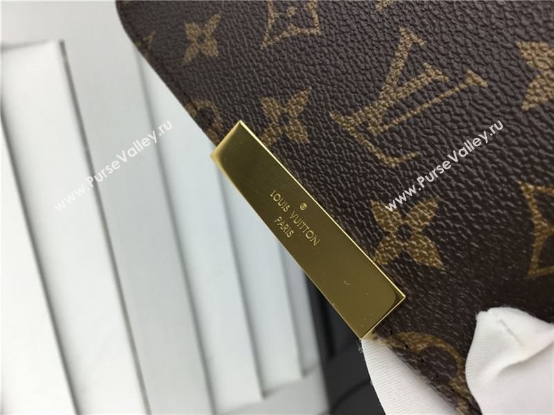 Louis Vuitton Favorite MM 73421