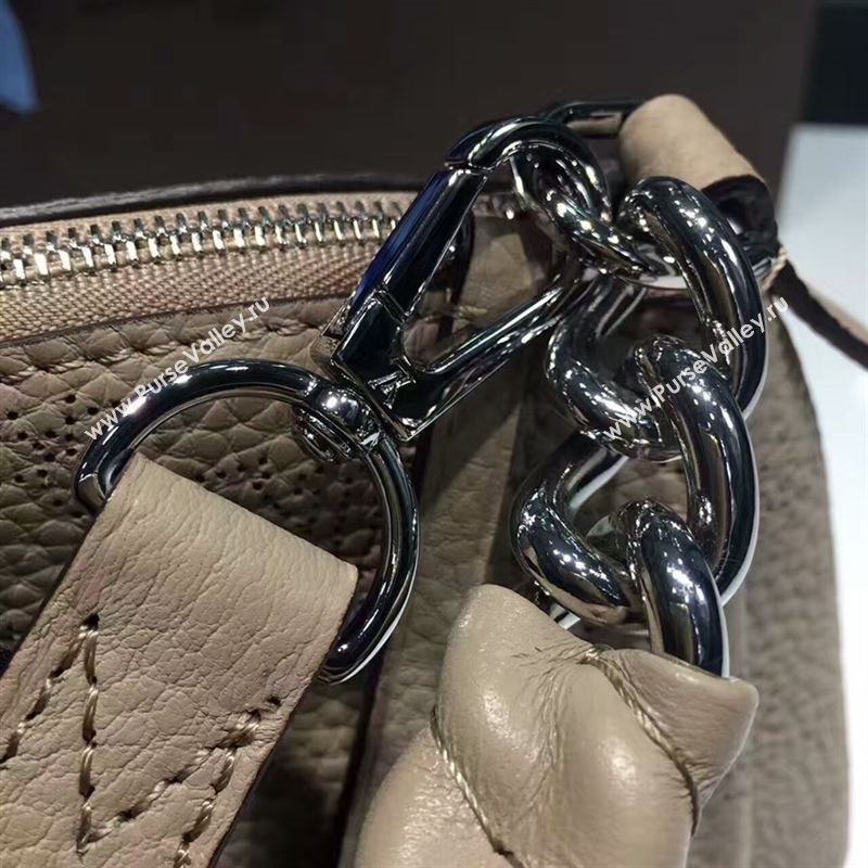 Louis Vuitton BABYLONE CHAIN BB 82925