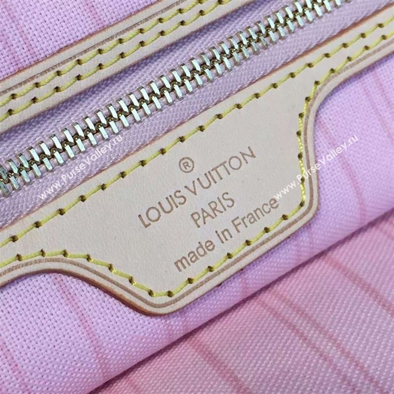 Louis Vuitton Neverfull GM 83665
