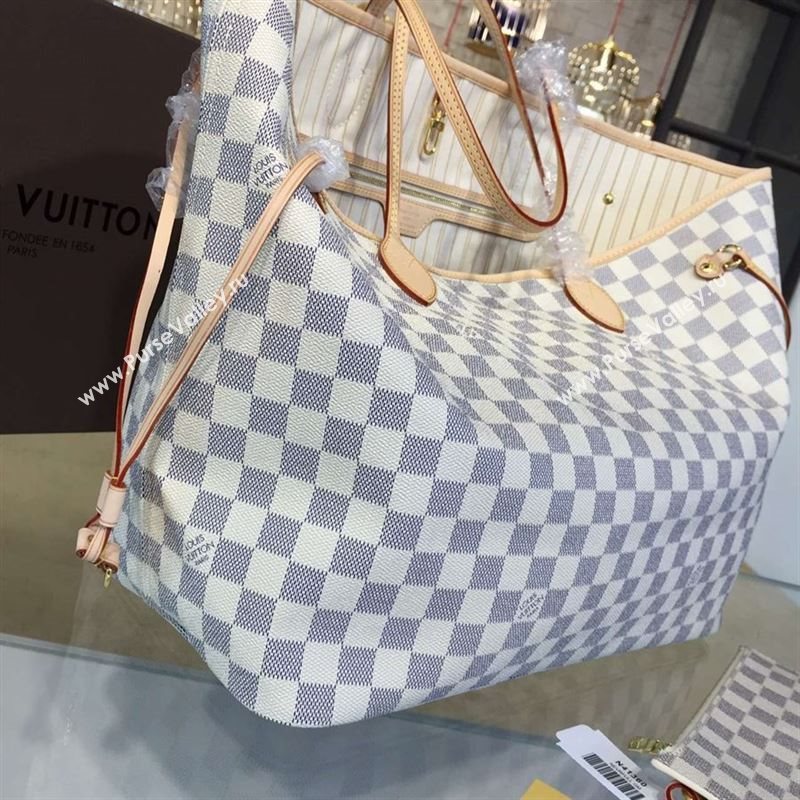 Louis Vuitton Neverfull GM 83696