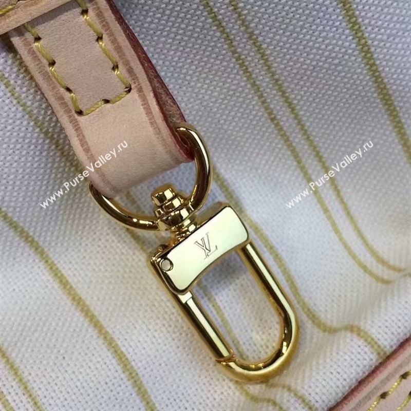 Louis Vuitton Neverfull GM 83696