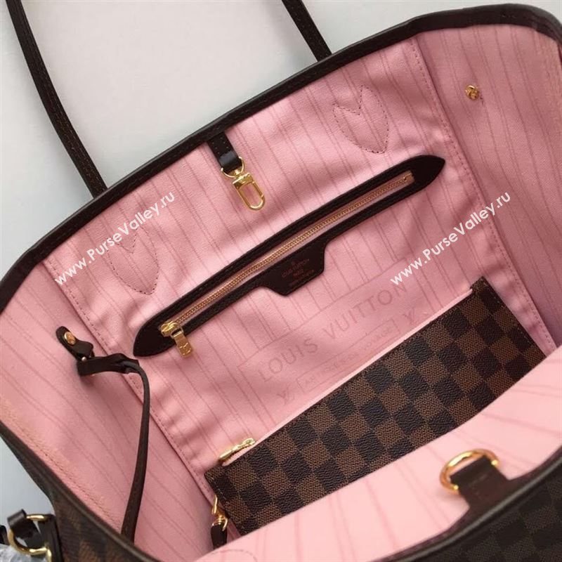 LOUIS VUITTON NEVERFULL MM 84794