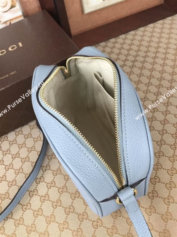 Gucci Soho Disco 89018