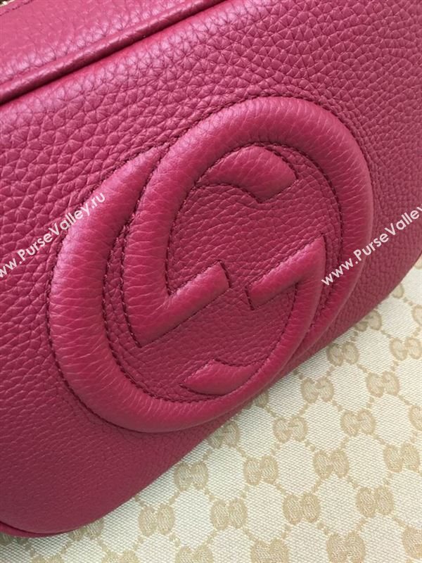 Gucci Soho Disco 89022